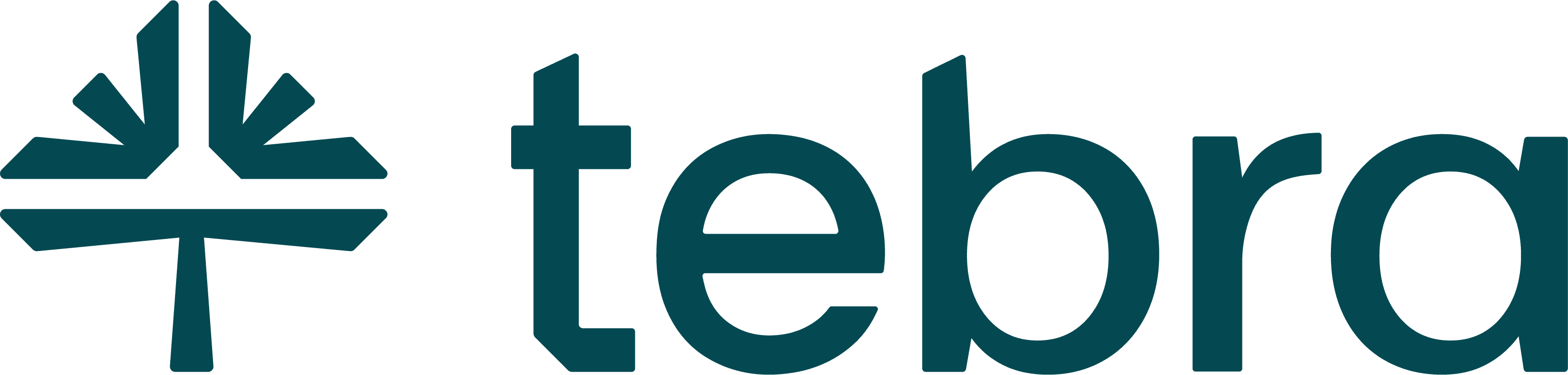Tebra