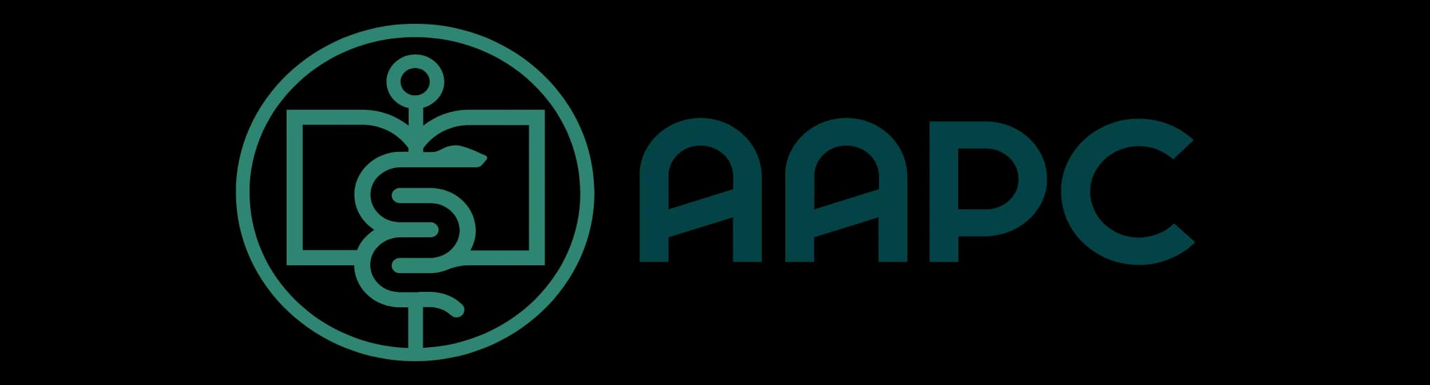 AAPC