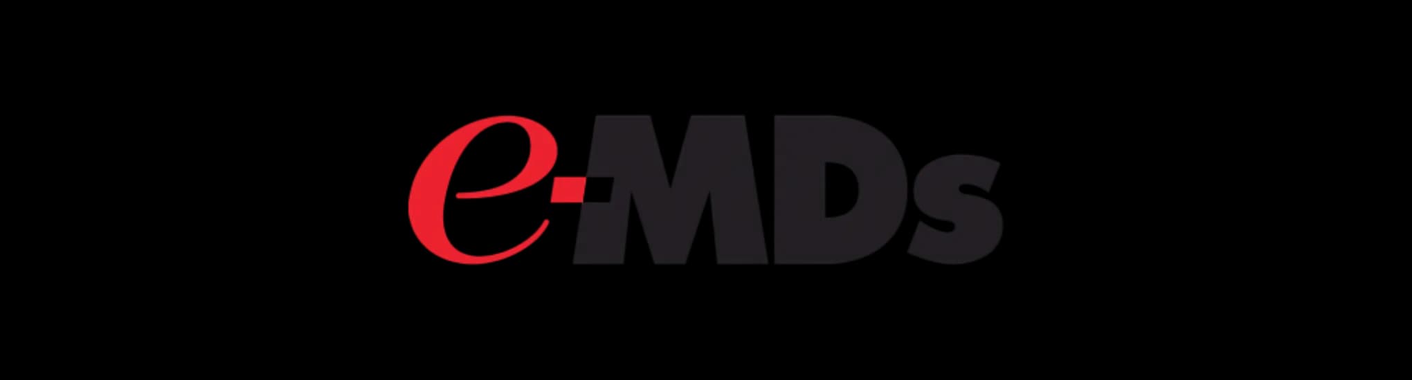 e-MDs