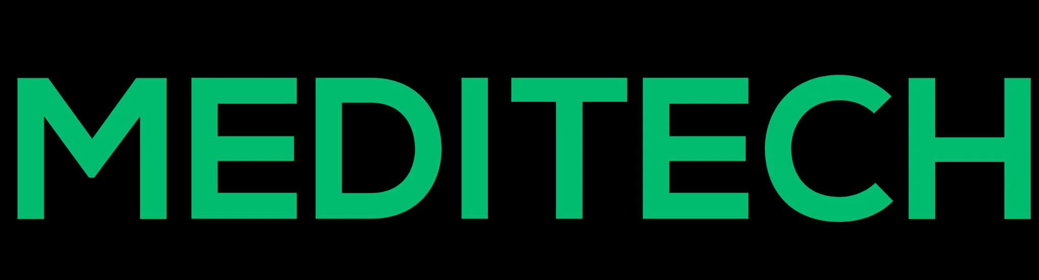 MEDITECH