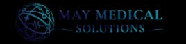 May Medical Solutions
